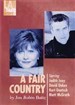 A Fair Country